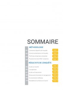 Cabinet de conseil international, IT Advisory Digital BPM2 BPMN cyber sécurité, Conseil en Management Tunisie Consultant contrôle de gestion Contrôle de gestion, Tableau de bord, coût de revient, analytique, gestion de production, Transformation opérationnelle Financement PME Business Transformation Mise à niveau PME Audit Stratégique Tunisie mise en œuvre plan d’action PMO gestion de projet, Audit organisationnel, charte de pouvoirs, Système d'information industriel Automatisation des processus Tunisie, E-commerce accès à l’export CRM, Audit interne, Audit externe, Commissaire aux comptes, IFRS, comptes consolidés, CGA, Tunisie, Elaboration Fiches de fonction Tunisie Consultant Organisation entreprises Changement, Renforcements des capacités KPI Business Plan, rentabilité Comptabilité assistance comptable Investissement étranger fiscal, juridique externalisation, outsourcing paie, social, primes contrôle fiscal, Expatrié Formalités Reporting Domiciliation, Constitution BPO Tunisie Création Société, établissement, succursale implantation Baromètre PME Tunisie, TPE CONECT PNUD, Audit informatique Audit sécurité informatique Consultant Système d'information en Tunisie,AMOA Système d'information RH, CRM, ERP, SIC, BI, GPAO, Workflow en Tunisie