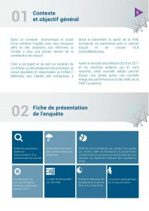 Cabinet de conseil international, IT Advisory Digital BPM2 BPMN cyber sécurité, Conseil en Management Tunisie Consultant contrôle de gestion Contrôle de gestion, Tableau de bord, coût de revient, analytique, gestion de production, Transformation opérationnelle Financement PME Business Transformation Mise à niveau PME Audit Stratégique Tunisie mise en œuvre plan d’action PMO gestion de projet, Audit organisationnel, charte de pouvoirs, Système d'information industriel Automatisation des processus Tunisie, E-commerce accès à l’export CRM, Audit interne, Audit externe, Commissaire aux comptes, IFRS, comptes consolidés, CGA, Tunisie, Elaboration Fiches de fonction Tunisie Consultant Organisation entreprises Changement, Renforcements des capacités KPI Business Plan, rentabilité Comptabilité assistance comptable Investissement étranger fiscal, juridique externalisation, outsourcing paie, social, primes contrôle fiscal, Expatrié Formalités Reporting Domiciliation, Constitution BPO Tunisie Création Société, établissement, succursale implantation Baromètre PME Tunisie, TPE CONECT PNUD, Audit informatique Audit sécurité informatique Consultant Système d'information en Tunisie,AMOA Système d'information RH, CRM, ERP, SIC, BI, GPAO, Workflow en Tunisie