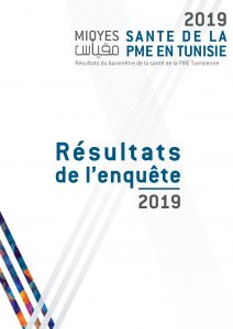 Cabinet de conseil international, IT Advisory Digital BPM2 BPMN cyber sécurité, Conseil en Management Tunisie Consultant contrôle de gestion Contrôle de gestion, Tableau de bord, coût de revient, analytique, gestion de production, Transformation opérationnelle Financement PME Business Transformation Mise à niveau PME Audit Stratégique Tunisie mise en œuvre plan d’action PMO gestion de projet, Audit organisationnel, charte de pouvoirs, Système d'information industriel Automatisation des processus Tunisie, E-commerce accès à l’export CRM, Audit interne, Audit externe, Commissaire aux comptes, IFRS, comptes consolidés, CGA, Tunisie, Elaboration Fiches de fonction Tunisie Consultant Organisation entreprises Changement, Renforcements des capacités KPI Business Plan, rentabilité Comptabilité assistance comptable Investissement étranger fiscal, juridique externalisation, outsourcing paie, social, primes contrôle fiscal, Expatrié Formalités Reporting Domiciliation, Constitution BPO Tunisie Création Société, établissement, succursale implantation Baromètre PME Tunisie, TPE CONECT PNUD, Audit informatique Audit sécurité informatique Consultant Système d'information en Tunisie,AMOA Système d'information RH, CRM, ERP, SIC, BI, GPAO, Workflow en Tunisie