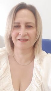 Cabinet de conseil international, IT Advisory Digital BPM2 BPMN cyber sécurité, Conseil en Management Tunisie Consultant contrôle de gestion Contrôle de gestion, Tableau de bord, coût de revient, analytique, gestion de production, Transformation opérationnelle Financement PME Business Transformation Mise à niveau PME Audit Stratégique Tunisie mise en œuvre plan d’action PMO gestion de projet, Audit organisationnel, charte de pouvoirs, Système d'information industriel Automatisation des processus Tunisie, E-commerce accès à l’export CRM, Audit interne, Audit externe, Commissaire aux comptes, IFRS, comptes consolidés, CGA, Tunisie, Elaboration Fiches de fonction Tunisie Consultant Organisation entreprises Changement, Renforcements des capacités KPI Business Plan, rentabilité Comptabilité assistance comptable Investissement étranger fiscal, juridique externalisation, outsourcing paie, social, primes contrôle fiscal, Expatrié Formalités Reporting Domiciliation, Constitution BPO Tunisie Création Société, établissement, succursale implantation Baromètre PME Tunisie, TPE CONECT PNUD, Audit informatique Audit sécurité informatique Consultant Système d'information en Tunisie,AMOA Système d'information RH, CRM, ERP, SIC, BI, GPAO, Workflow en Tunisie